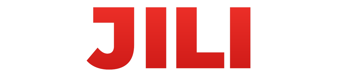 jili.host